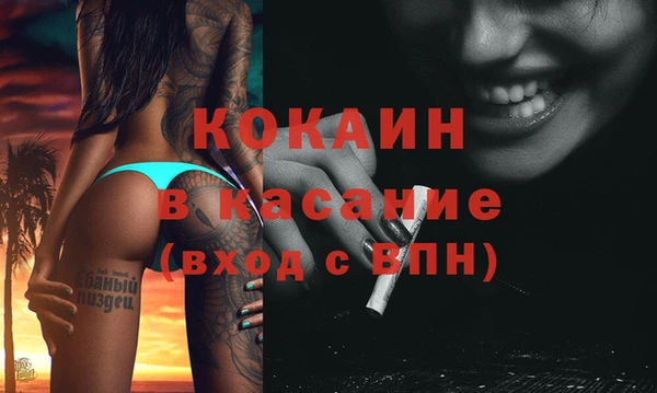 эйфоретик Аркадак