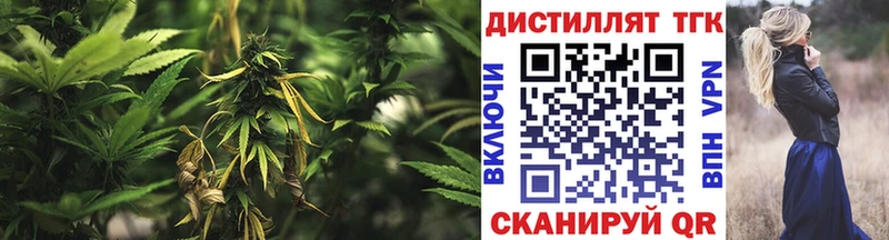 ТГК жижа  Богданович 